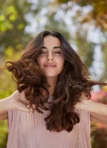 العناية بالشعر